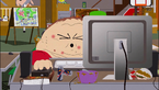 South.Park.S10E08.1080p.BluRay.x264-SHORTBREHD.mkv 001902.727