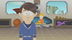 South.Park.S10E13.Go.God.Go.XII.1080p.WEB-DL.AAC2.0.H.264-CtrlHD.mkv 001028.883