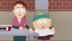 South.Park.S16E13.A.Scause.for.Applause.1080p.BluRay.x264-ROVERS.mkv 000114.968