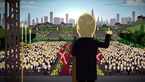 South.Park.S20E03.The.Damned.1080p.BluRay.x264-SHORTBREHD.mkv 001637.906