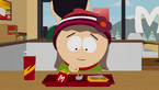 South.Park.S20E03.The.Damned.1080p.BluRay.x264-SHORTBREHD.mkv 002104.998