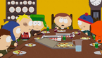 South.park.s15e09.1080p.bluray.x264-filmhd.mkv 002142.059