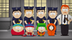 South.park.s22e06.1080p.bluray.x264-turmoil.mkv 002125.009