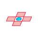 1 range cross.png