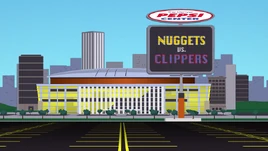 Cartman Finds Love00046