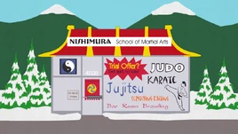 Gyms-nishimura-school-of-martial-arts