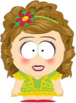 Heidi-dead-celebrities