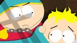 "The Death of Eric Cartman"