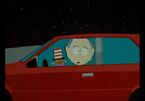 South.Park.S01E01.Cartman.Gets.an.Anal.Probe.1080p.BluRay.x264-SHORTBREHD 20180729040218