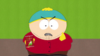 South.Park.S01E09.Starvin.Marvin.1080p.BluRay.x264-SHORTBREHD.mkv 001022.216