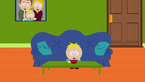 South.Park.S08E05.1080p.BluRay.x264-SHORTBREHD.mkv 000034.493