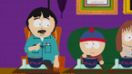 South.Park.S08E09.1080p.BluRay.x264-SHORTBREHD.mkv 000327.385