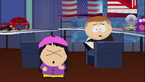 South.Park.S13E13.Dances.With.Smurfs.1080p.BluRay.x264-FLHD.mkv 001929.799