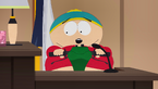 South.Park.S16E09.Raising.the.Bar.1080p.BluRay.x264-ROVERS.mkv 000504.301