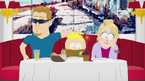 South.Park.S21E10.Splatty.Tomato.UNCENSORED.1080p.WEB-DL.AAC2.0.H.264-YFN.mkv 001004.033