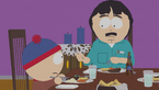 South.park.s22e01.1080p.bluray.x264-turmoil.mkv 000314.895