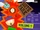 South Park Volume 1