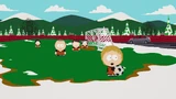TheUngroundable030.png (1,7 Mio) L'équipe jouant derrière l'école.