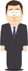 Benny