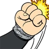 Chaoskid power2
