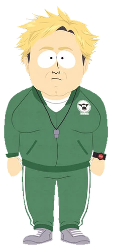 GirlsVolleyBallCoach.transparent