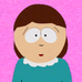 Icon profilepic mrs cartman