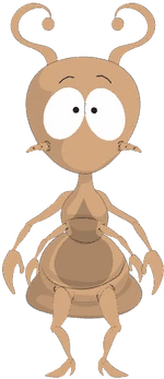 Non-human-lice-kelly