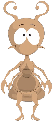 Non-human-lice-kelly