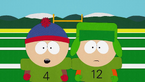 South.Park.S01E04.Big.Gay.Als.Big.Gay.Boat.Ride.1080p.BluRay.x264-SHORTBREHD.mkv 001324.459