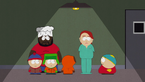 South.Park.S02E02.1080p.BluRay.x264-SHORTBREHD.mkv 001239.993