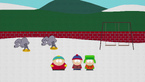 South.Park.S03E04.Tweek.vs.Craig.1080p.BluRay.x264-SHORTBREHD.mkv 000424.524