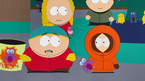 South.Park.S03E10.Chinpoko.Mon.1080p.WEB-DL.AAC2.0.H.264-CtrlHD.mkv 000219.565