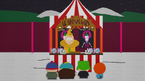 South.Park.S04E03.Quintuplets.2000.1080p.WEB-DL.H.264.AAC2.0-BTN.mkv 000336.826