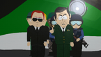 South.Park.S05E09.Osama.Bin.Laden.Has.Farty.Pants.1080p.BluRay.x264-SHORTBREHD.mkv 000547.443