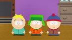 South.Park.S06E01.Freak.Strike.1080p.WEB-DL.AVC-jhonny2.mkv 000246.319