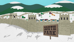 South.Park.S06E11.Child.Abduction.Is.Not.Funny.1080p.WEB-DL.AVC-jhonny2.mkv 000826.326