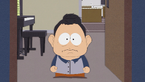 South.Park.S11E14.1080p.BluRay.x264-SHORTBREHD.mkv 001850.506