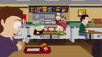 South.Park.S20E03.The.Damned.1080p.BluRay.x264-SHORTBREHD.mkv 002057.877