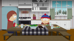 South.Park.S24E00.The.Pandemic.Special.720p.WEB.h264-BAE.mkv 000606.118