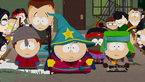 South.park.s17e09.1080p.bluray.x264-rovers.mkv 000458.688