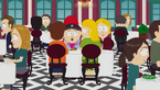 South.park.s23e08.1080p.bluray.x264-latency.mkv 000456.941