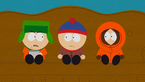 SouthPark S15E13182