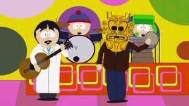 SpontaneousCombustion088