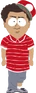 Rodriguez