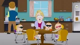 BoardGirls21.png (1,49 Mio) Cuisine