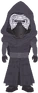 Kylo Ren