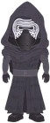 Kylo Ren