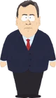 Chris Christie