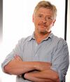 Dave Foley