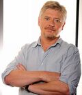 Dave Foley